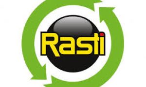 RASTI