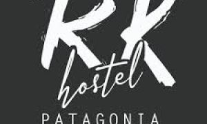 Hostel Ruca Kiñe