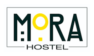Hostel Mora