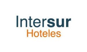 Intersur Hoteles