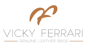 VICKY FERRARI