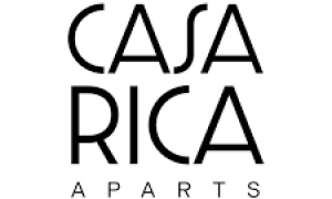 Casarica Aparts