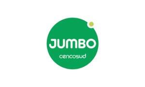 JUMBO
