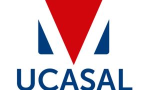 UCASAL