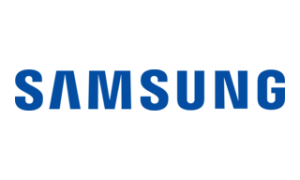 SAMSUNG - Federaciones y Asociaciones