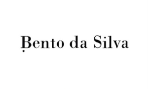 Bento Da Silva