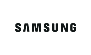 SAMSUNG - Federaciones y Asociaciones