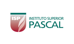 Instituto Superior Pascal