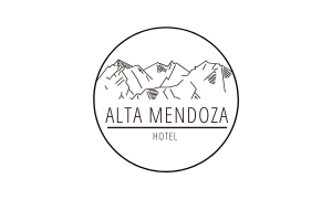 Hotel Alta Mendoza