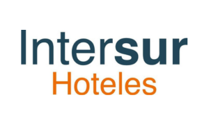 Intersur Hoteles