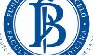 Fundación Barceló