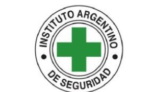 INSTITUTO ARGENTINO DE SEGURIDAD