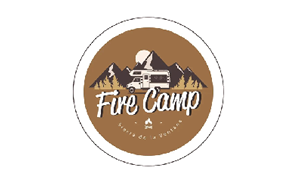 Fire Camp