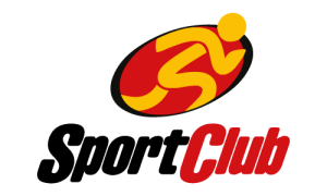 SPORTCLUB