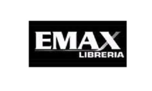 Emax