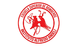 Instituto Alfredo Angeli