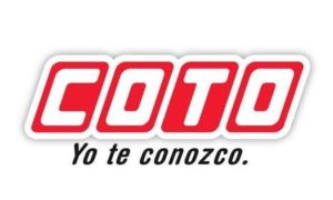 COTO