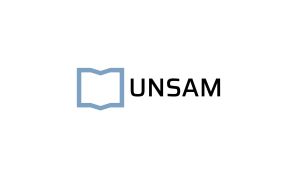 UNSAM