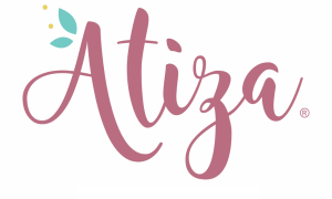 Atiza