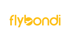 Flybondi