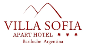 APART HOTEL VILLA SOFIA