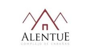 Alentue