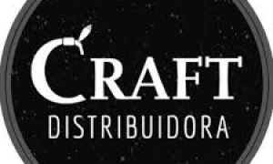 CRAFT