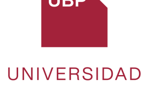 UNIVERSIDAD BLAS PASCAL