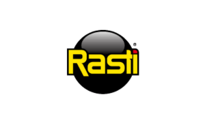 RASTI