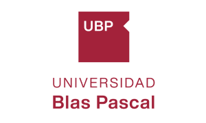 UNIVERSIDAD BLAS PASCAL