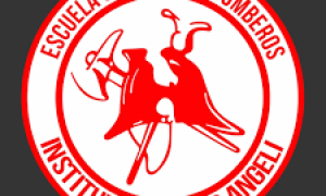 Instituto Alfredo Angeli