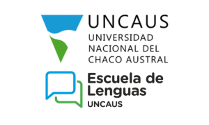 UNCAUS - Escuela de lenguas