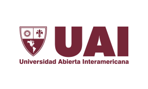 UNIVERSIDAD ABIERTA INTERAMERICANA