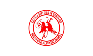 Instituto Alfredo Angeli