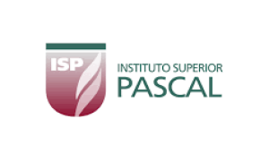 Instituto Superior Pascal