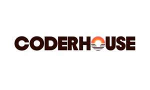 Coderhouse