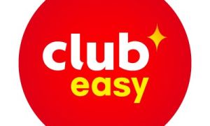Club Easy
