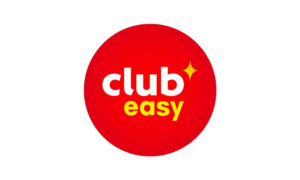 Club Easy