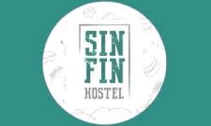 Hostel Sin Fin