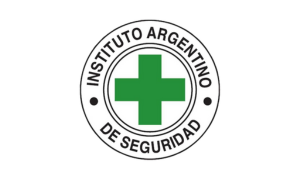 Beneficio INSTITUTO ARGENTINO DE SEGURIDAD