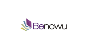 BENOWU