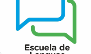 UNCAUS - Escuela de lenguas