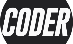 Coderhouse
