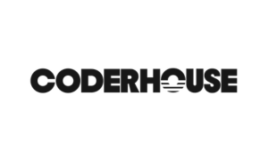 Coderhouse