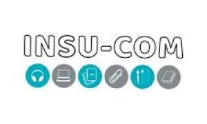 Insucom