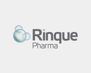 Rinque Pharma