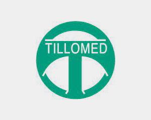Tillomed