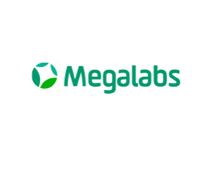 Mega Labs