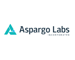 Aspargo Labs