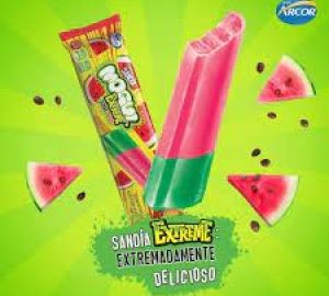 PALITO HELADO MOGUL SANDIA EXTREME